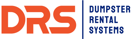 drs-dark-logo
