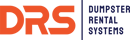 drs_logo_10in_CMYK-1.png]